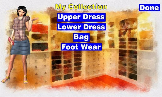 How to install My Girl Monika 4.0 apk for pc