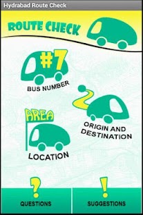 How to mod Bangalore Bus Route Check-BMTC 2.0 unlimited apk for laptop