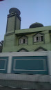 Warakapola Mosque