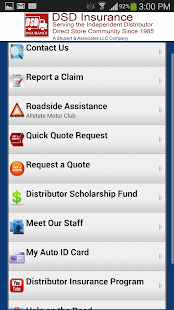 How to mod DSD Insurance 1.2.6 apk for laptop