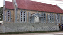 St Thomas Anglican Church