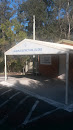 Kellyville District Girl Guides Hall