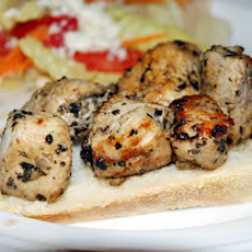 Spiedies