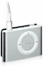 Ipod Shuffle De 1 Gb 2Da Generacion Nuevo