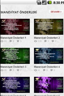 How to install Kur'an tv patch 0.1 apk for laptop