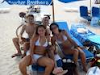 Capacitacion Para Trabajo De Direccion Empresa