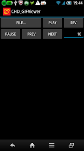 How to get GIF Viewer 1.0.5 apk for bluestacks