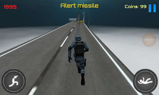 How to get Run Tour Run lastet apk for laptop