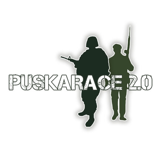 PuskaRace 運動 App LOGO-APP開箱王