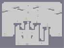 Thumbnail of the map 'kiaora...?'