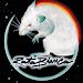 Recitales Rata Blanca Campos Y Cabeceras