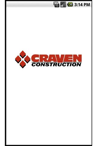 Craven Construction