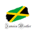 Jamaica Weather Apk