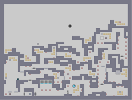 Thumbnail of the map '05-0: People Are Crazy'