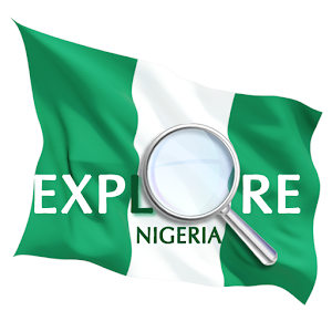 Explore Nigeria.apk 1.2