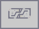 Thumbnail of the map '04-4: Ha.loa'