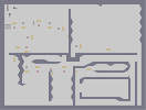 Thumbnail of the map 'Gauntlet Blob 3 is Radical!'