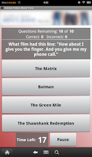 How to download Science Fiction Movie Trivia 20150418-ScienceFictionMovTr unlimited apk for bluestacks