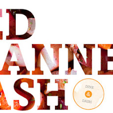 Red Flannel Hash
