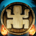Survivor - Ultimate Adventure mobile app icon