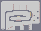 Thumbnail of the map '04-2 Gold-Mine 3'