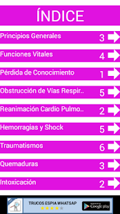 How to download Manual primeros auxilios 9.0.0 mod apk for laptop