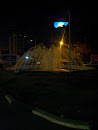 Nawal Fountain