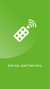 How to get Smart shoot 1.2 mod apk for android