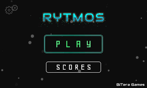 Rytmos