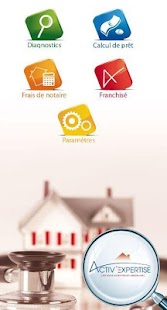 How to mod Activ Expertise 1.0.9 mod apk for laptop