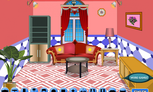 How to mod Room Decoration -  Girlgame 1.0.3 apk for bluestacks