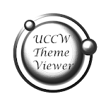 Skin Gallery for UCCW Apk