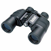 Binoculares Bushnell 8X40 Largavista