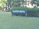 Gates Park 