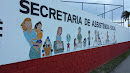 Secretaria De Assistência Social