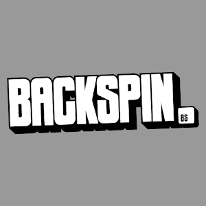 BACKSPIN.apk 4.2.11