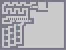 Thumbnail of the map 'Drone HQ (unfinished)'
