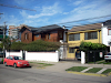 Arriendo 1 Ambiente Y Piezas A Turistas