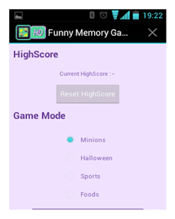 How to install Flip n Match Memory Game 1.0 mod apk for pc