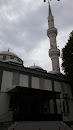 Muhammediye Camii