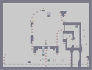 Thumbnail of the map 'stealth'