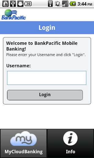 BankPacific