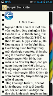 How to mod Nguyễn Bỉnh Khiêm 1.2 mod apk for pc