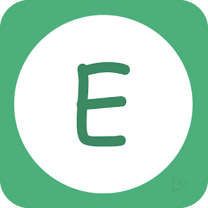 每日英语阅读.apk 1.4