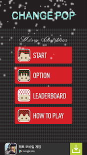 How to install change pop-block puzzle game patch 2.0.2 apk for android
