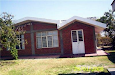 Rancho En Tenextepec Atlixco Puebla