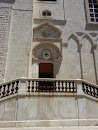 Cattedrale di Giovinazzo