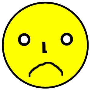 勝手に学習 CCNP ROUTE 642-902J対応.apk 1