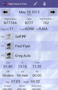 How to mod Cirrus Pilot LogBook patch 3.2.3 apk for android