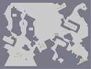 Thumbnail of the map 'Sunny Day'